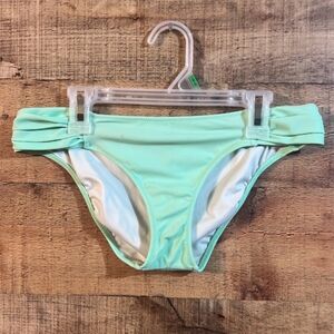 Victoria Secret PINK Bikini Bottoms